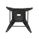 Стул барный Stool Group Tolix УТ000042110