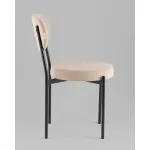 Стул Stool Group Бриф Original УТ000042622