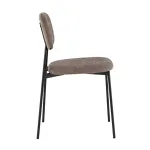 Стул 4 шт. Stool Group Chao УТ000040811