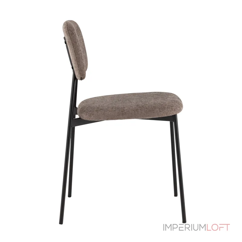 Стул 4 шт. Stool Group Chao УТ000040811