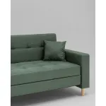Диван-кровать Stool Group Фрайдей УТ000043102