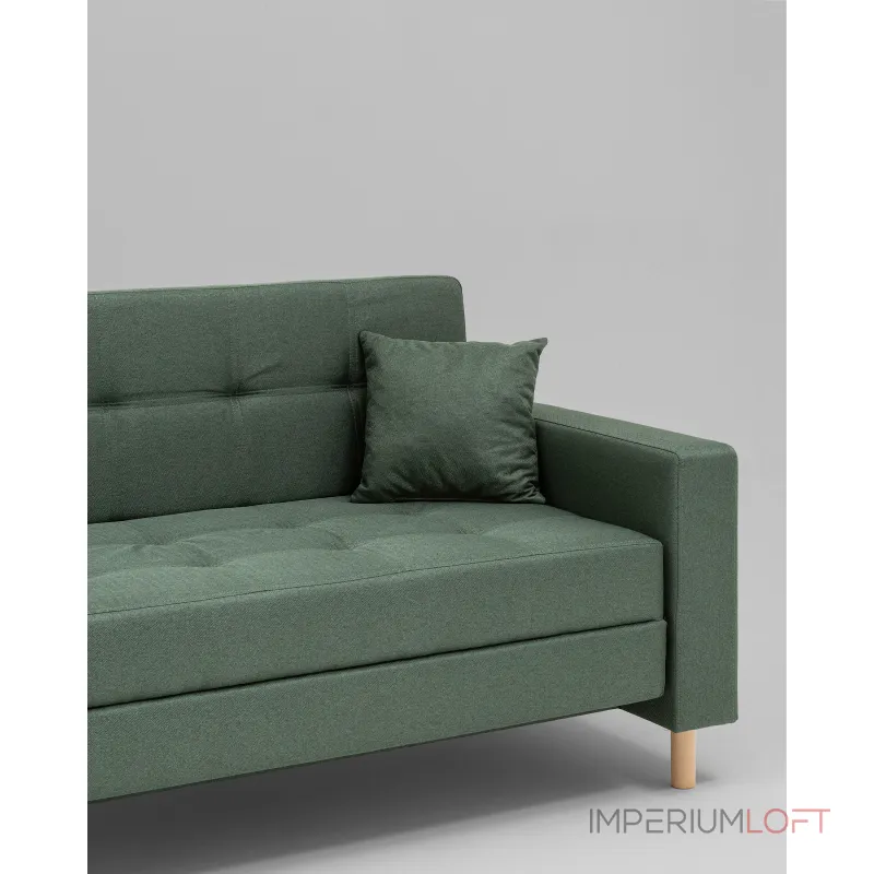 Диван-кровать Stool Group Фрайдей УТ000043102