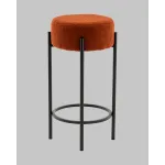 Стул барный Stool Group Беккет УТ000041575 от ImperiumLoft