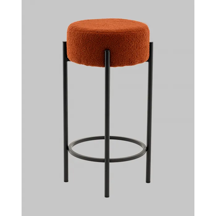 Стул барный Stool Group Беккет УТ000041575 от ImperiumLoft