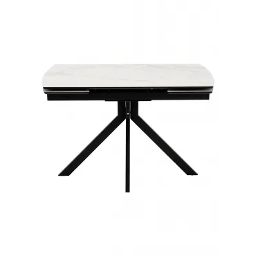 Стол Stool Group Галац УТ000041593