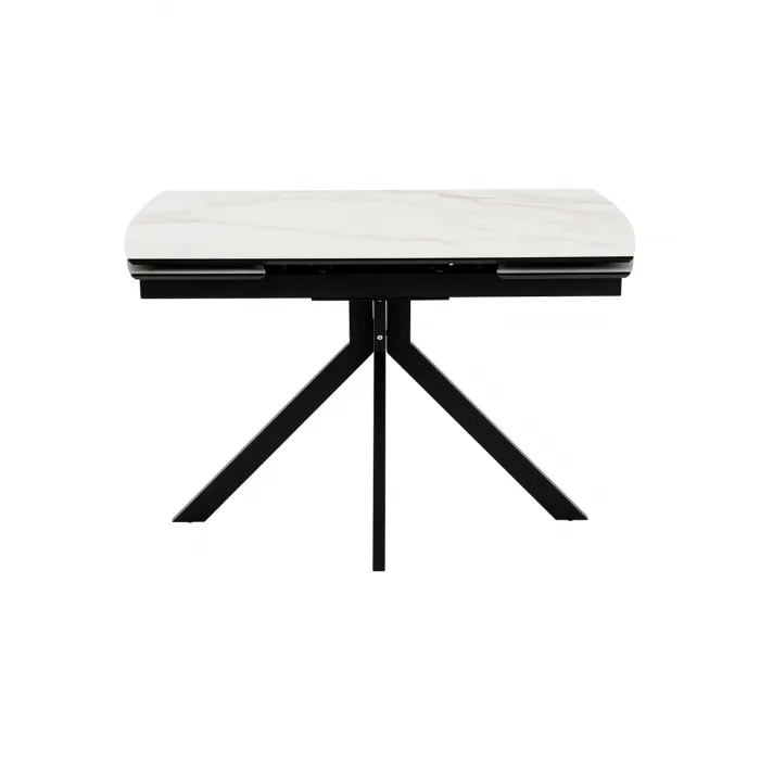 Стол Stool Group Галац УТ000041593 от ImperiumLoft