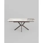 Стол раскладной Stool Group Marmer УТ000039730