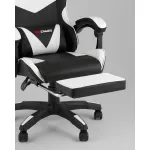 Кресло спортивное Stool Group TopChairs MG-7019 УТ000042692