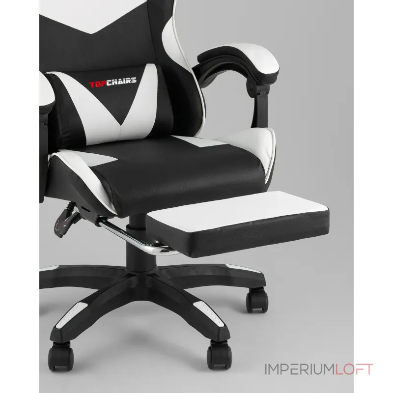 Кресло спортивное Stool Group TopChairs MG-7019 УТ000042692