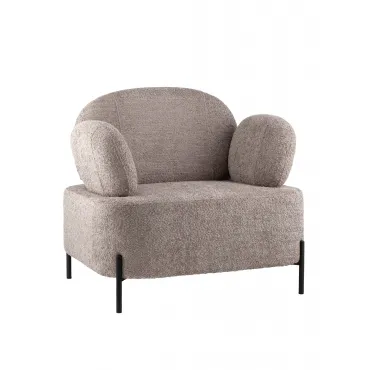 Кресло Stool Group Кэнди УТ000040024 Кресло Stool Group Кэнди УТ000040024