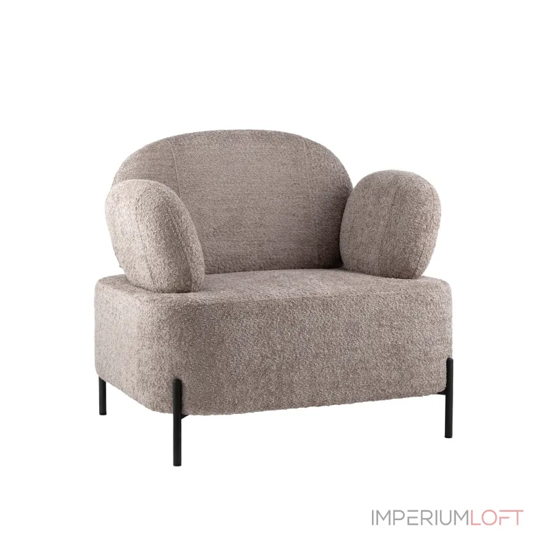 Кресло Stool Group Кэнди УТ000040024