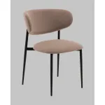 Стул Stool Group Килиан УТ000040828