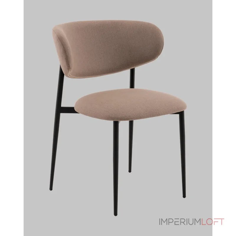Стул Stool Group Килиан УТ000040828 Стул Stool Group Килиан УТ000040828