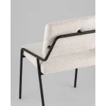 Стул Stool Group Теллинг УТ000041943 от ImperiumLoft