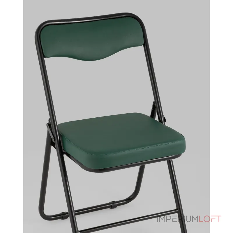 Стул складной Stool Group Джонни УТ000043448