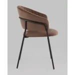 Стул Stool Group Бруно УТ000042947