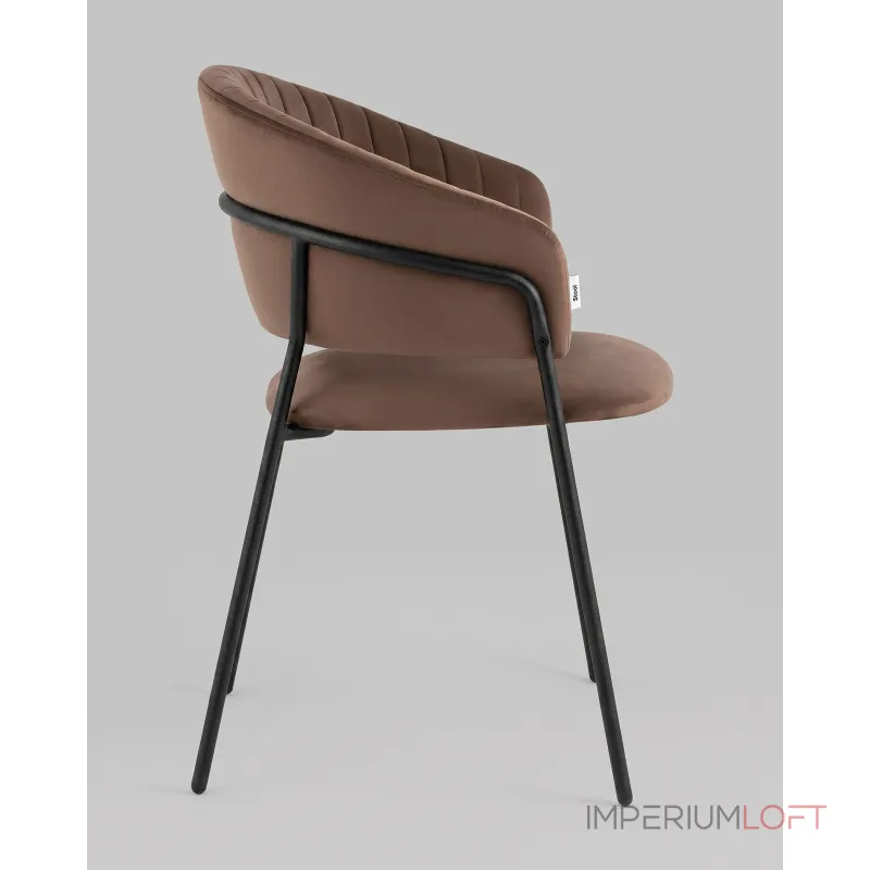 Стул Stool Group Бруно УТ000042947