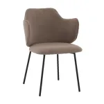 Стул Stool Group Джиннет NEW УТ000042105