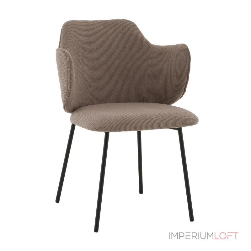 Стул Stool Group Джиннет NEW УТ000042105