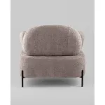 Кресло Stool Group Кэнди УТ000040024