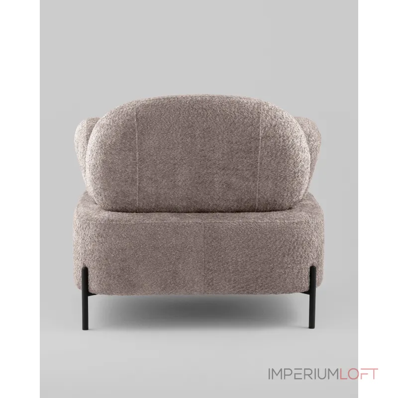 Кресло Stool Group Кэнди УТ000040024