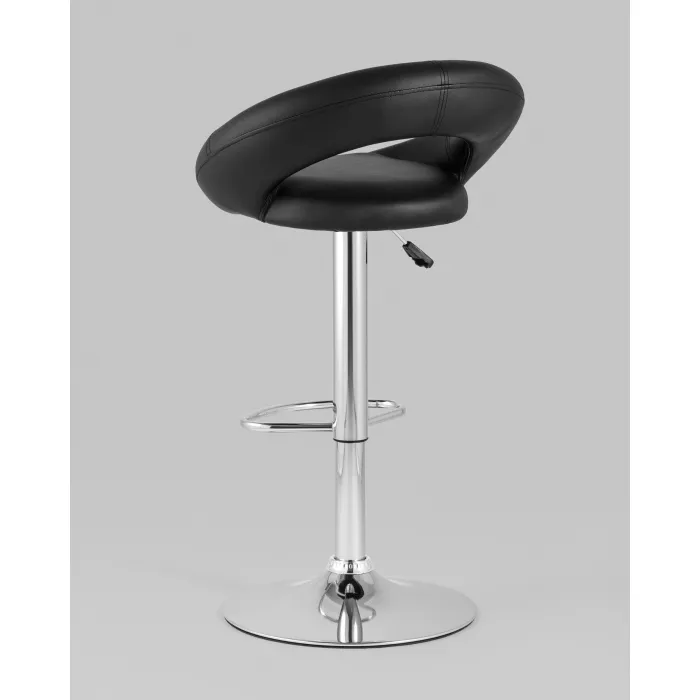 Стул барный Купер NEW черный NP 2 шт Stool Group УТ000039094 от ImperiumLoft