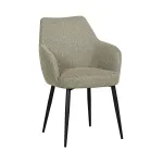 Стул обеденный 2 шт. Stool Group Katys УТ000042536