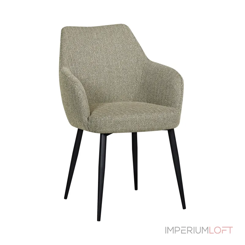 Стул обеденный 2 шт. Stool Group Katys УТ000042536 Стул обеденный 2 шт. Stool Group Katys УТ000042536