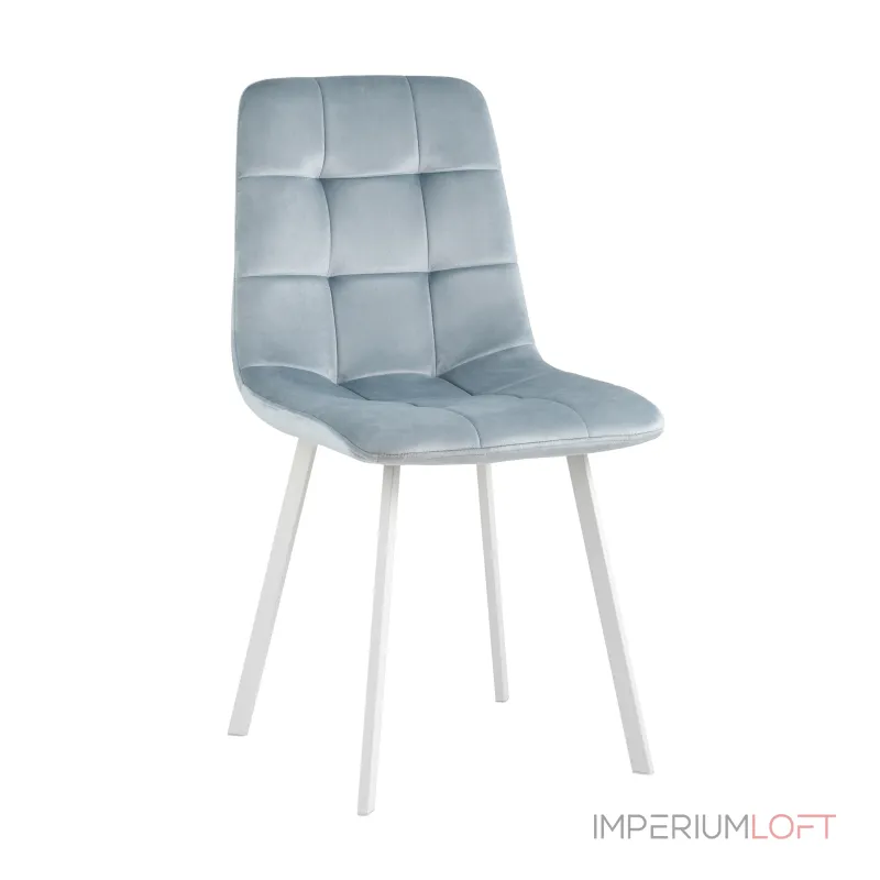 Стул Stool Group Chilly УТ000039635