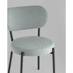 Стул (2 шт) Stool Group Ингрид УТ000043030