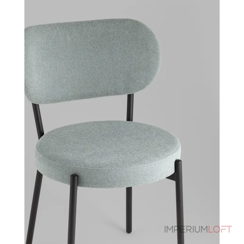 Стул (2 шт) Stool Group Ингрид УТ000043030