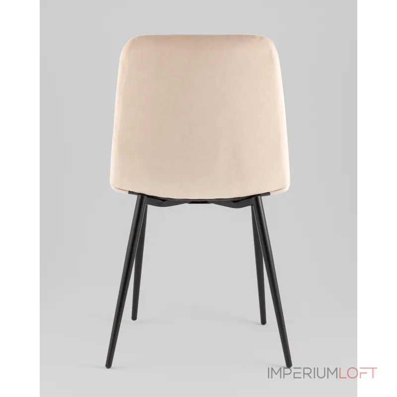 Стул Stool Group Одди Original УТ000042307 Стул Stool Group Одди Original УТ000042307
