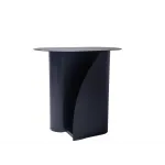 Журнальный столик Stool Group Yvaine УТ000040315 от ImperiumLoft