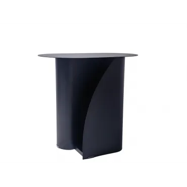 Журнальный столик Stool Group Yvaine УТ000040315 Журнальный столик Stool Group Yvaine УТ000040315