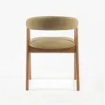 Стул Stool Group Рен УТ000042743