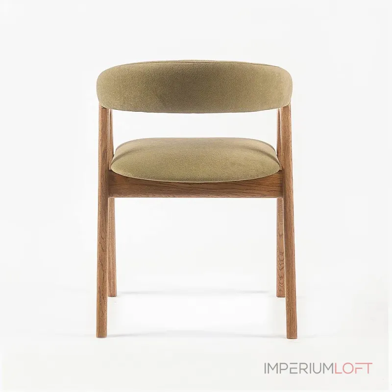 Стул Stool Group Рен УТ000042743