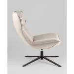 Кресло Stool Group Sway УТ000041733