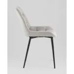 Стул Stool Group Флекс Original УТ000042183
