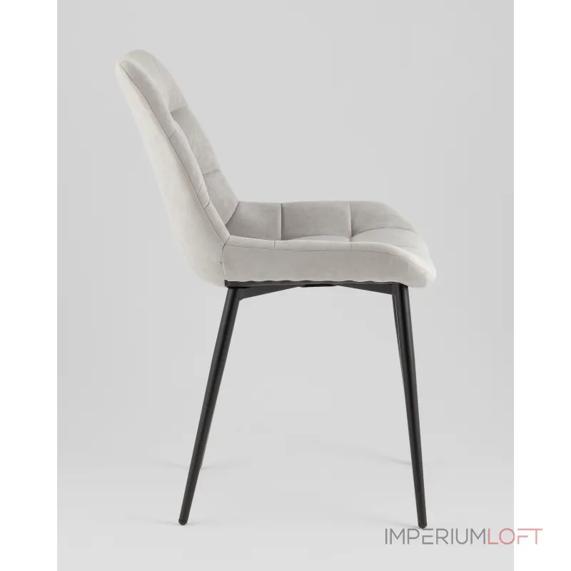 Стул Stool Group Флекс Original УТ000042183 Стул Stool Group Флекс Original УТ000042183