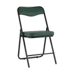 Стул складной Stool Group Джонни УТ000043448
