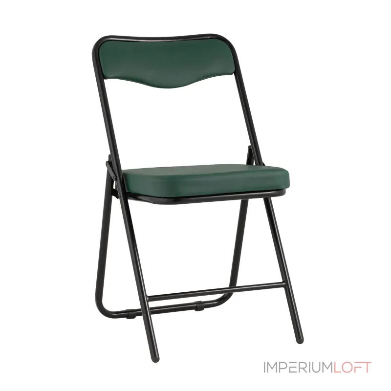 Стул складной Stool Group Джонни УТ000043448