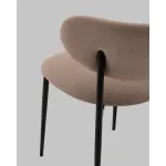 Стул Stool Group Килиан УТ000040828