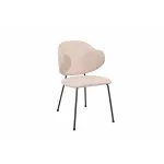 Стул Stool Group Bellamy УТ000040257
