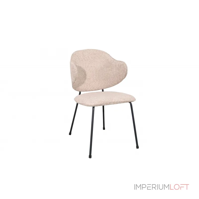 Стул Stool Group Bellamy УТ000040257
