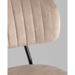 Полубарный стул (2 шт) Stool Group Ханна УТ000042800