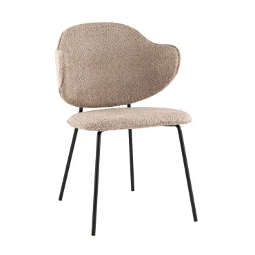 Стул Stool Group Bellamy УТ000040257