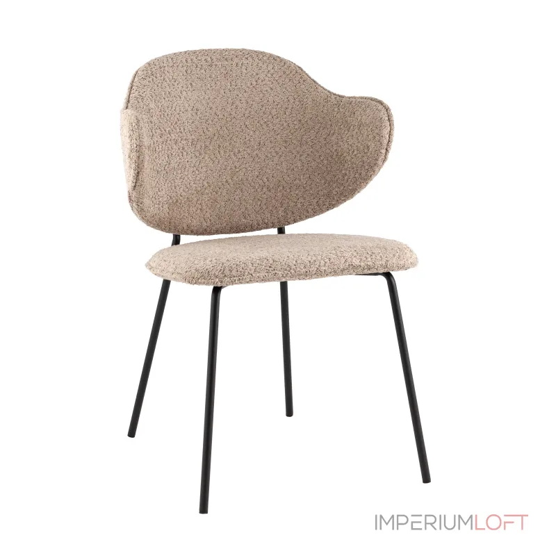 Стул Stool Group Bellamy УТ000040257