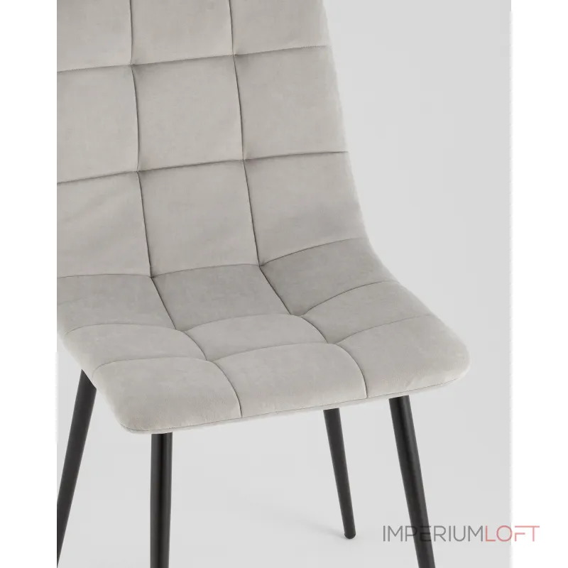 Стул 4шт Stool Group Одди УТ000042240