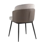 Стул (2 шт) Stool Group Пенелопа УТ000041044