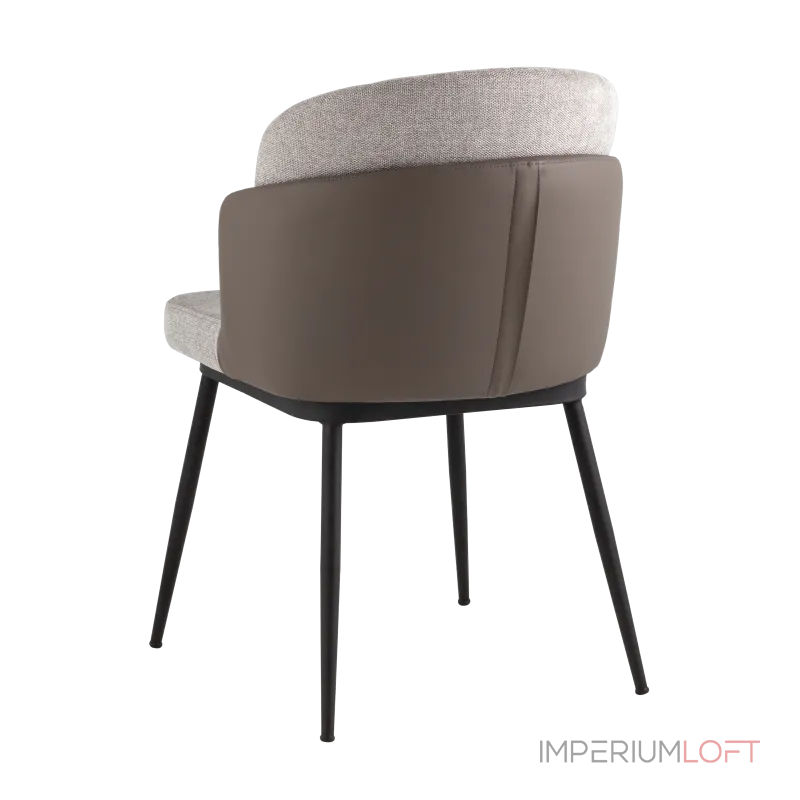 Стул (2 шт) Stool Group Пенелопа УТ000041044